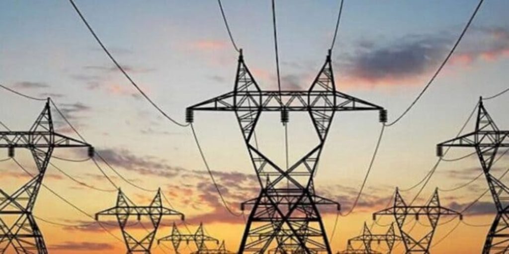 चार महिनामा साढे १२ अर्बको विद्युत् निर्यात