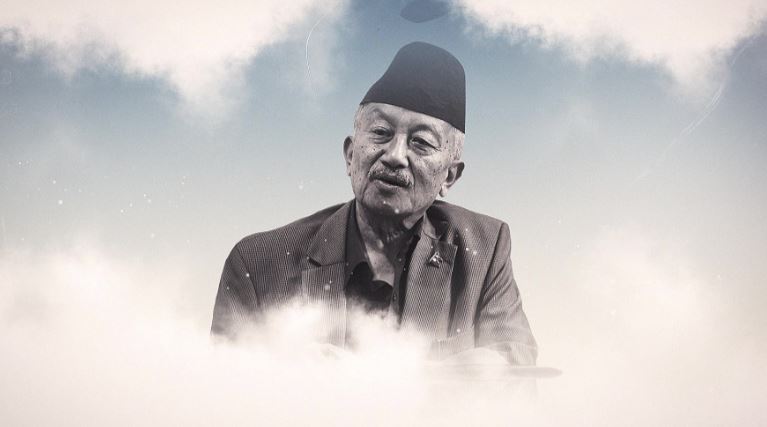 शोकमग्न छ गृहजिल्ला इलाम