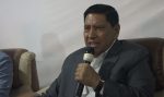 असंलग्न परराष्ट्र नीतिबाट विचलित नहोऊ : पूर्वपरराष्ट्रमन्त्री नारायणकाजी श्रेष्ठको सरकारलाई चेतावनी