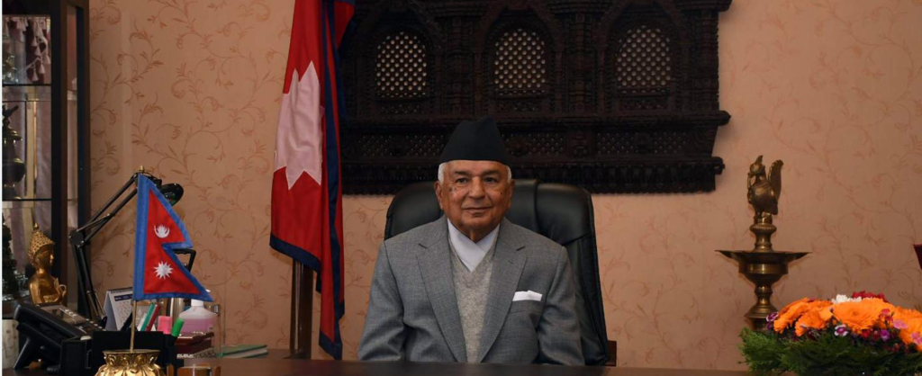 संविधान दिवसको अवसरमा ६७० जना कैदीको सजाय माफी मिनाहा हुने