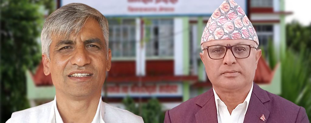 कोशी प्रदेश :  एमाले–मुख्यमन्त्री टकराब सुरु