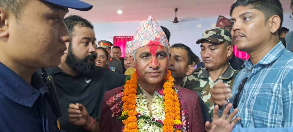 बालुवाटारको सहमति कोशीमा फेरि उल्लङ्घन्, सहमतिको सरकार बनाउने कार्कीको दावी