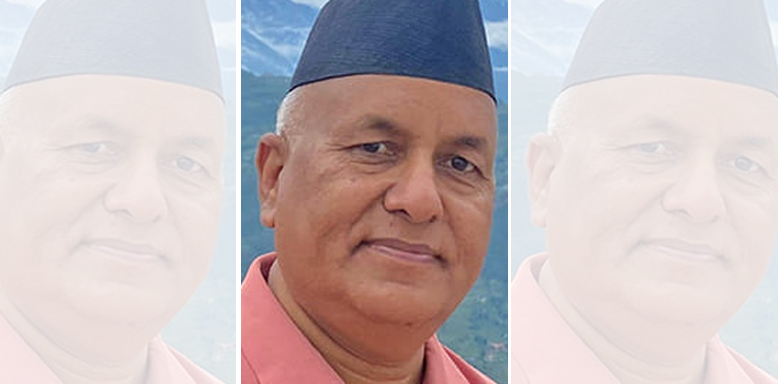 सुन तस्करी छानविन गर्न जाँचबुझ आयोग गठन