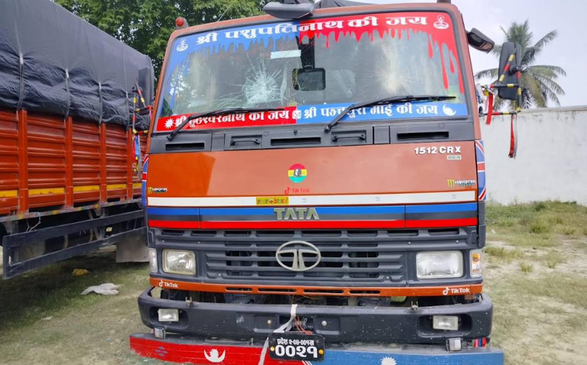 विराटनगरमा २५ वर्षीया किशोरीमाथि सामूहिक बलात्कार, तीन जना पक्राउ