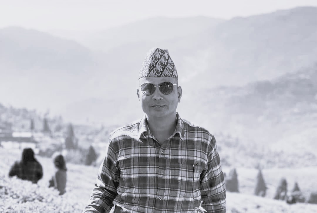 उर्लाबारी आगलागीमा घाइते भएका दाहालको मृत्यु ,मृत्यु हुनेको संख्या २ पुग्यो