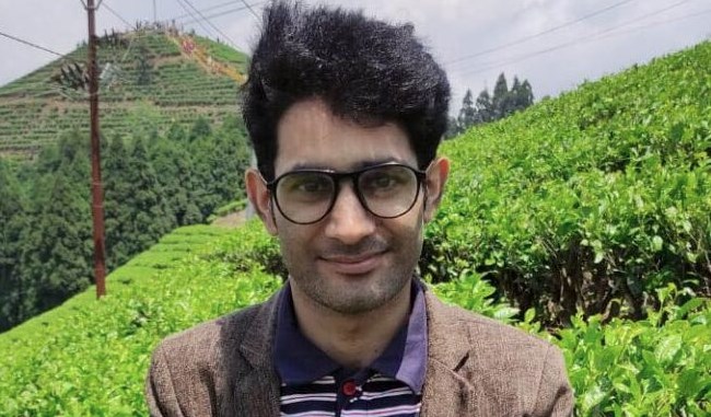 विराटनगरका दिलिप सुवेदी ५१ दिनदेखि वेपत्ता