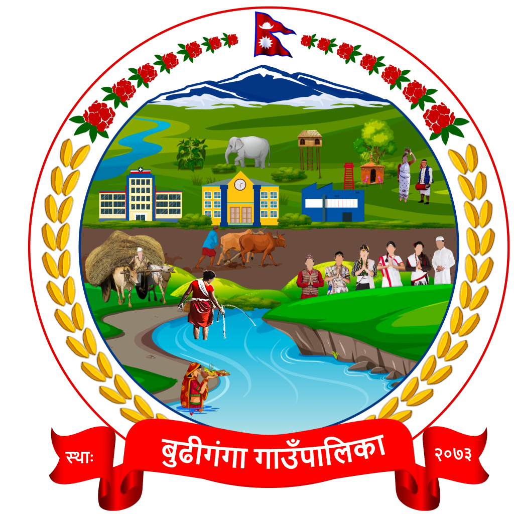 तीन महिनामा कर्मचारीको पारिश्रमिक ५ करोड ५० लाख ,इन्धनका लागि झण्डै ६ लाख खर्च