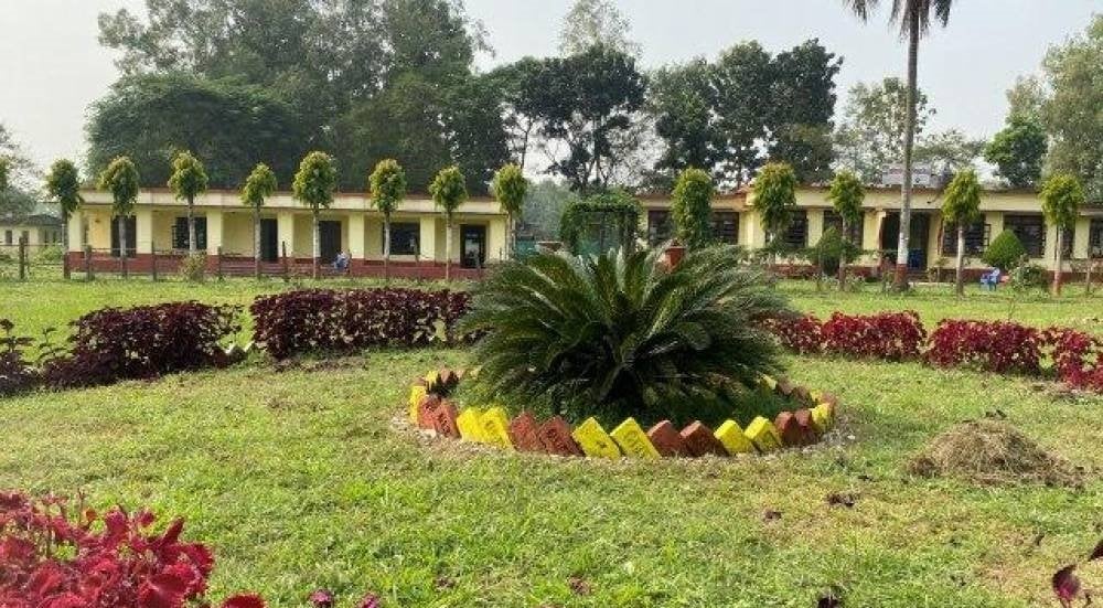 क्षमता विकासमा सहयोग गर्ने निकाय नै संकटमा