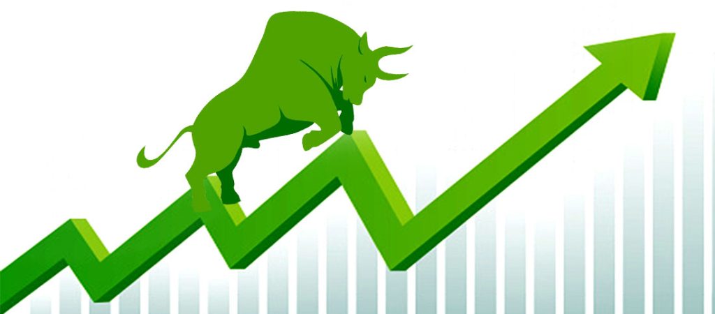 शेयर बजारमा नेप्सेसँगै कारोबार रकम पनि बढ्यो