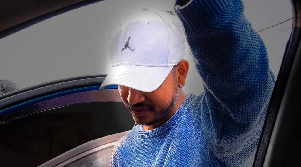 सन्दिप लामिछानेलाई ८ वर्ष कैद गर्ने फैसला, जेलबाहिरै बसेर उच्चमा जाने