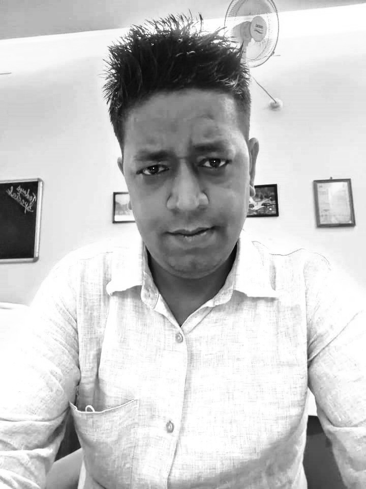 अस्पताल संचालक रायको बथनामा रहस्मय मृत्यु