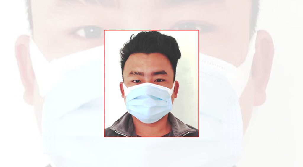 दुई थान सुनको रिङको लागि दिलकुमारीको हत्या !