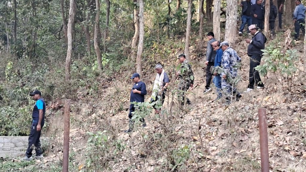 मुख्यमन्त्रीको यात्राले के दियो, के दिएन ?