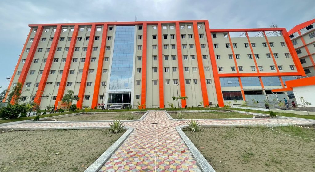 विराट मेडिकल टंकीसिनवारी जाऔं