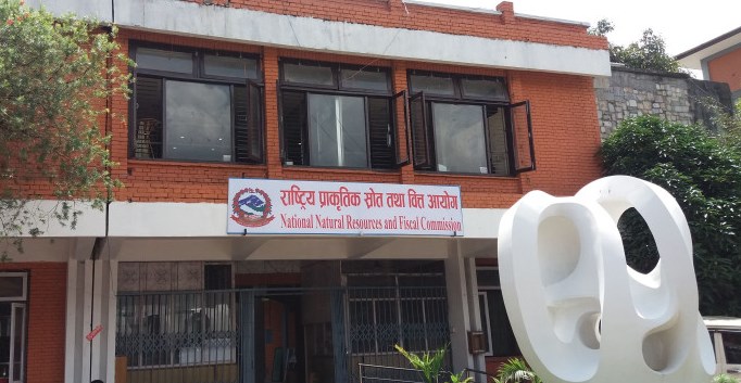 कार्यसम्पादनमा कोशी प्रदेश पहिलो, प्राप्तांक भने ३० मात्र