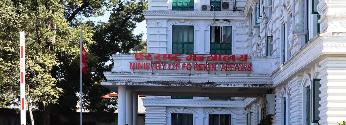 रुसी सेनामा कार्यरत झापाका गंगाराम अधिकारी सहित सात नेपालीको मृत्यु