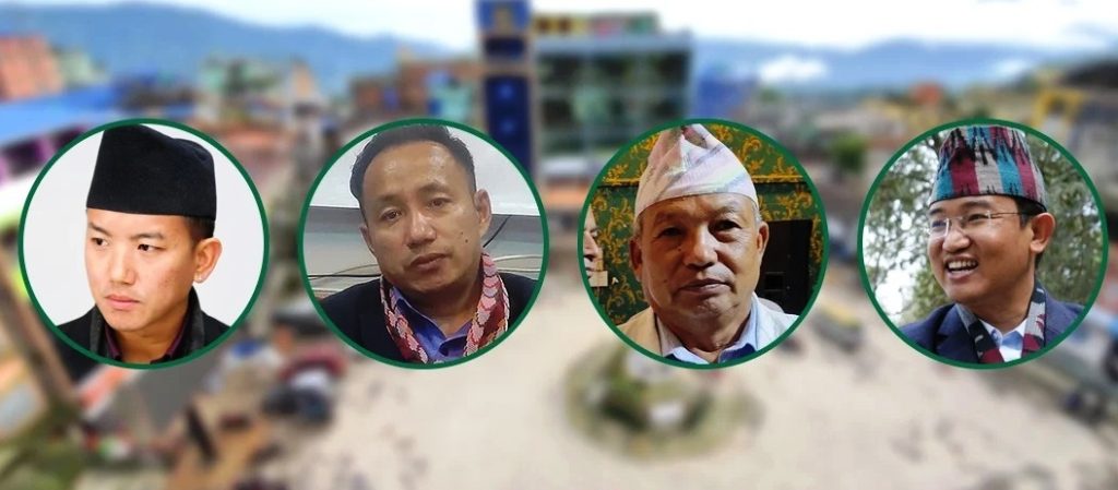 इलाम–२ उपनिर्वाचन :  गठबन्धन नबन्दा को बलियो ?