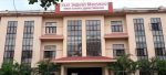 उच्च अदालत विराटनगरले एक वर्षमा चार हजारभन्दा बढी मुद्दा टुंग्यायो