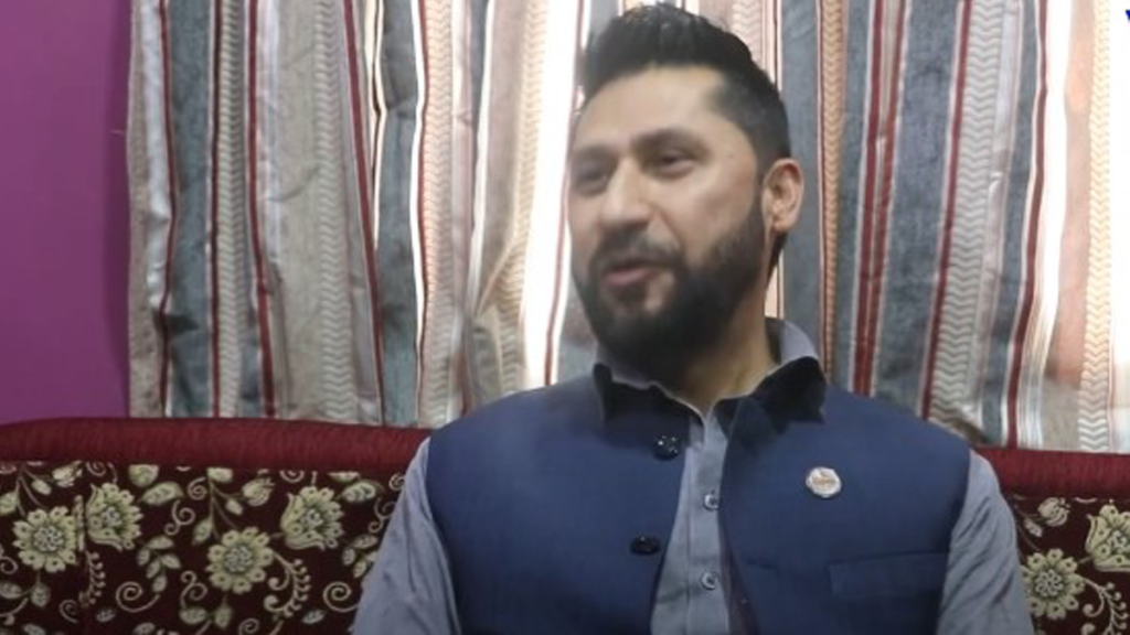 ५४ लाख धरौटीमा रवि लामिछानेलाई छाड्न चितवन अदालतको आदेश