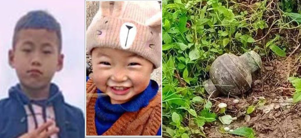 जोखिम घटाउन गम्भीर बनौं