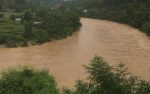 २३ जिल्लामा बाढीको जोखिम, तटीय क्षेत्रमा सतर्कता अपनाउन महाशाखाको आग्रह