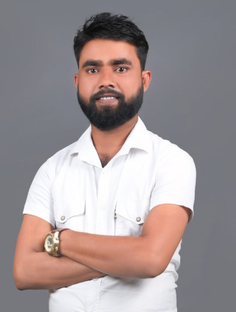 अखिल क्रान्तिकारीको सचिव पदमा विराटनगरका यादवको दाबी