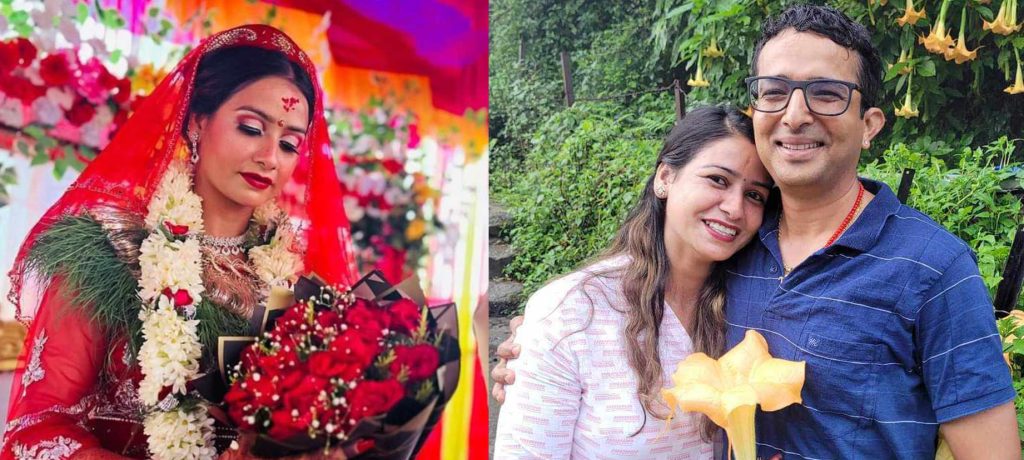 अष्ट्रेलिया पुगेको चार महिनामै झापाली चेली दीक्षाको शंकास्पद मृत्यु