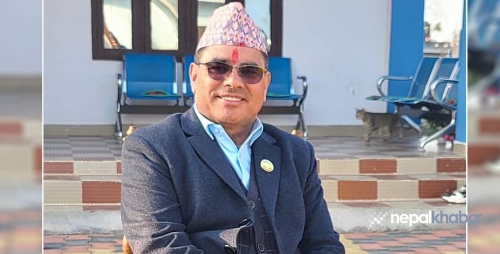 सांसद केसीको कैद सजाय पैसामा साटेको भन्दै अखिल क्रान्तिकारीद्वारा विरोध प्रदर्शन