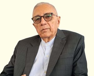 सिमरा घटनापछि कोइरालाको अपिल– ‘निर्वाचनको वातावरण नबिगारौँ’