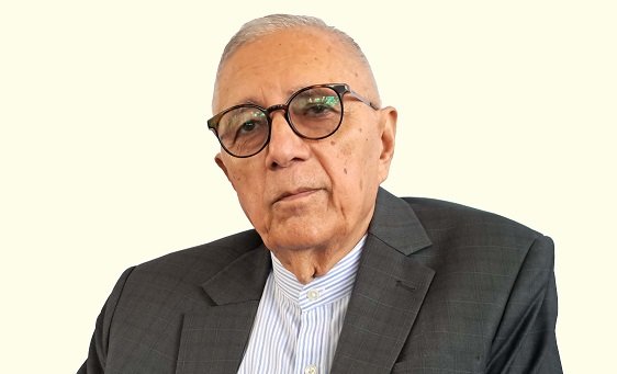 सदस्यता अद्याबधिक अनिवार्य नगर्न शेखरको प्रस्ताव