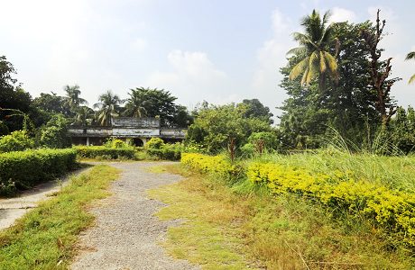 चौधरी समूहले हडपेको जग्गा फिर्ता गर्ने प्रक्रिया सुरु