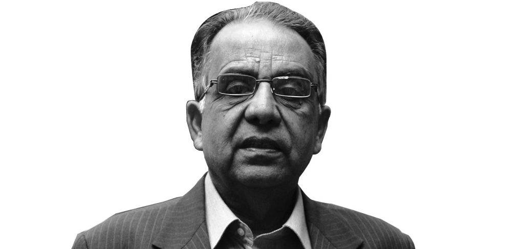 पूर्वसभामुख ढुङ्गानाको निधनमा आज सार्वजनिक बिदा दिने सरकारको निर्णय