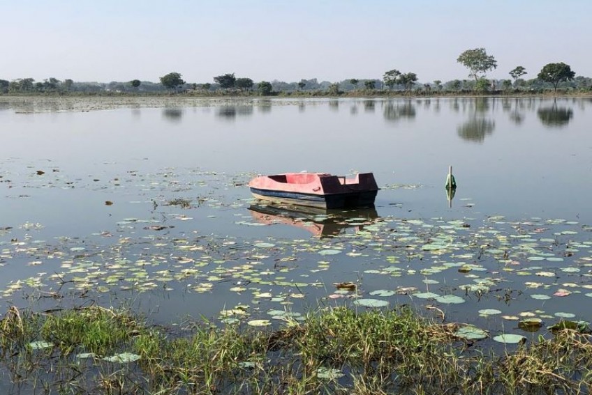 बर्जुतालमा ४ अर्ब ८० करोड लगानी प्रस्ताव