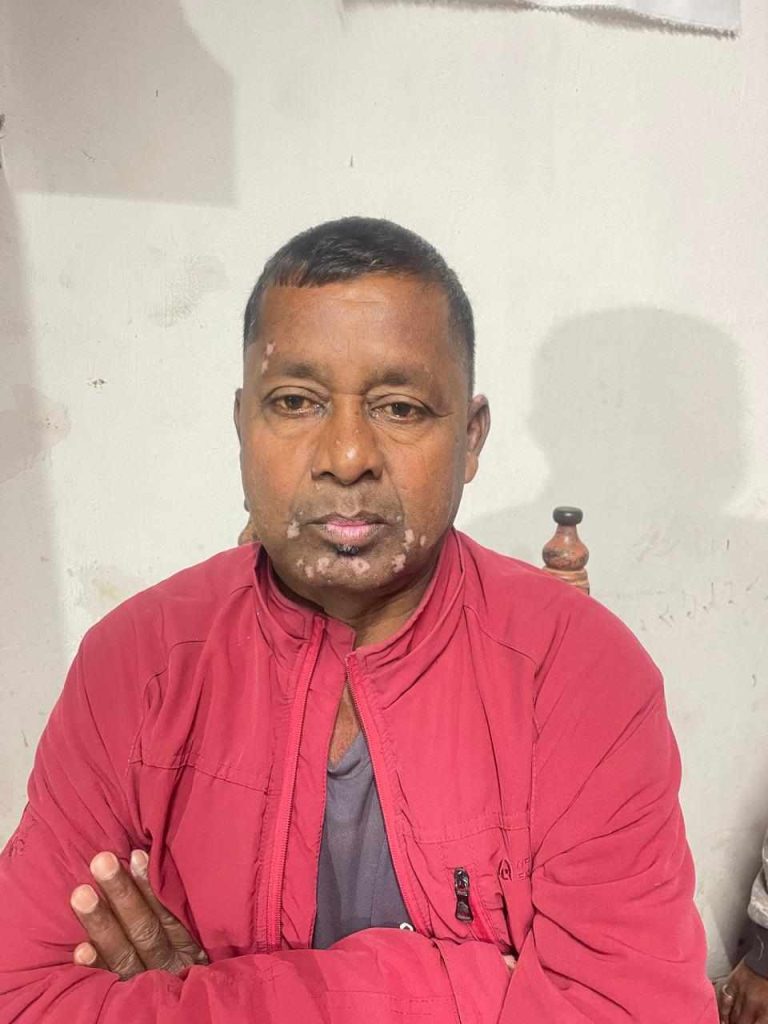 सुनसरीमा २१३ जनाद्वारा एमाले परित्याग, प्रदेश सांसदले काङ्ग्रेसको पैसा खाएको आरोप