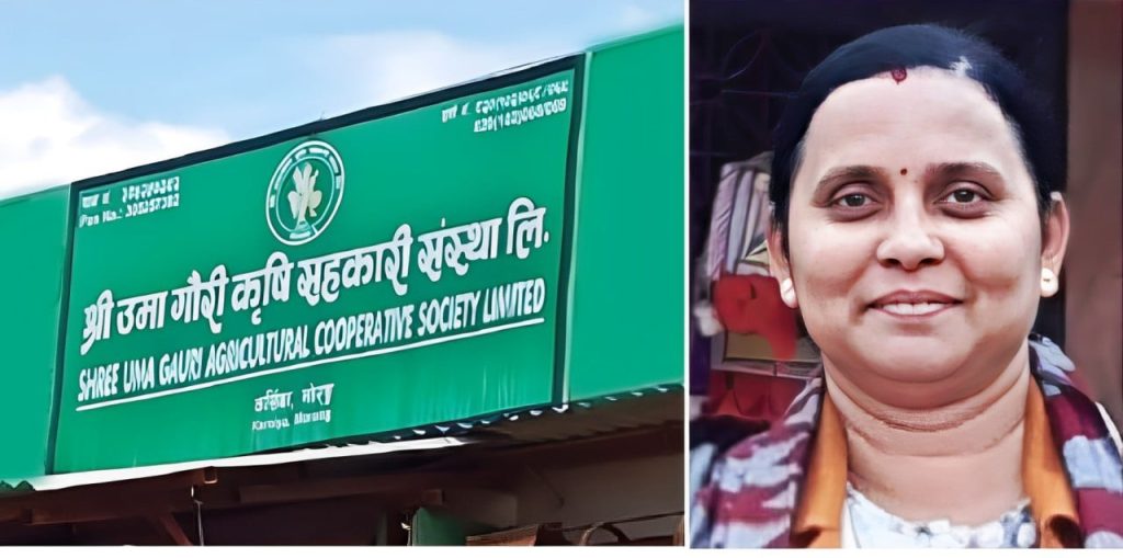 ऋषिकेशपत्नी जोडिएको मुद्दाको पेशी सरेको सर्यै,‘अनुकूल इजलास’को खोजी !