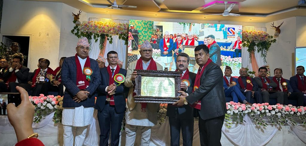 जनसंख्या बृद्धि गर्नुपर्ने प्याब्सनको माग