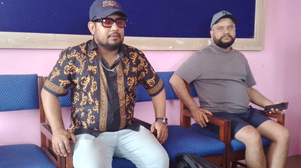 नोबेलको लापरवाहीले विरामी मृत्यु : कानुन बमोजिम पाँच करोड क्षतिपूर्ति माग