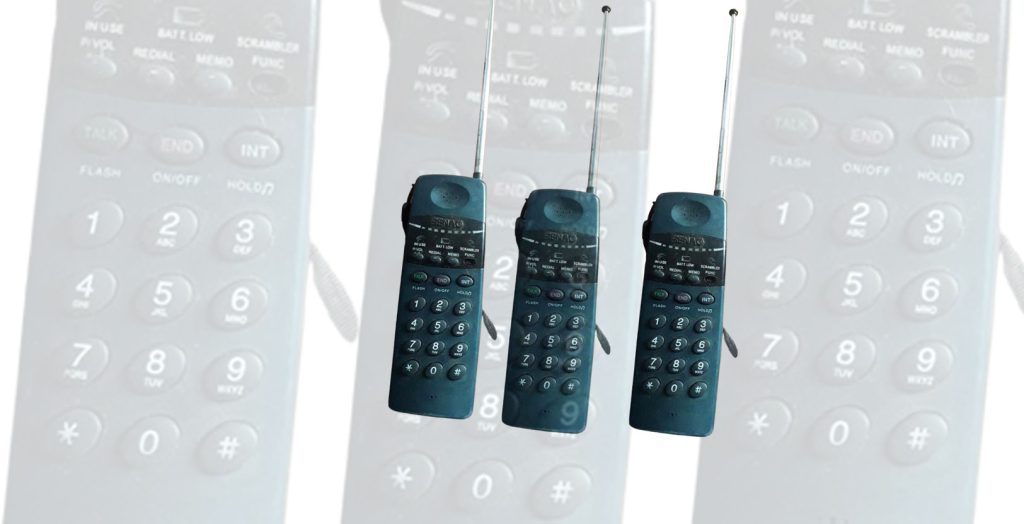 उद्देश्य प्रेरित पत्रकारिता