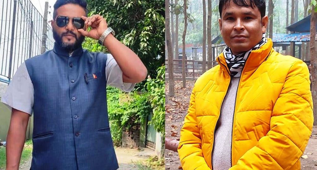 एमाले विराटनगरको अधिवेशन : संस्थापन र इतर समूहकै प्रतिस्पर्धा