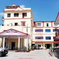 राजश्व संकलनमा धक्का: विराटनगर महानगरमा विकास योजनाको भुक्तानी रोकियो