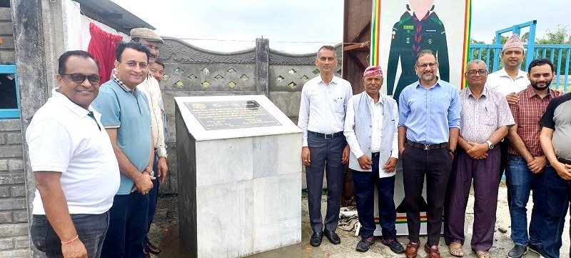 उद्योग संगठन र डिग्री क्याम्पसबीच सहकार्य गर्ने समझदारी
