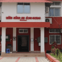 कोशी प्रदेशः आयोजनाहरू इन्ट्री धमाधम, मुख्यमन्त्रीकै प्रतिबद्धता लागू भएन