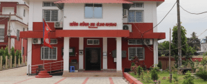 कोशी प्रदेशः आयोजनाहरू इन्ट्री धमाधम, मुख्यमन्त्रीकै प्रतिबद्धता लागू भएन