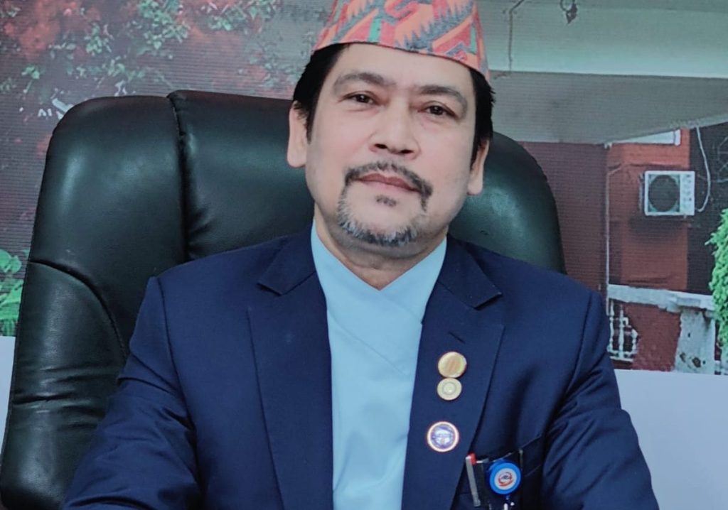 कोरोनाको त्रास : फेरि ‘लक डाउन’ हुने हो ?