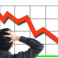 लगातार दोस्रो दिन ओरालो लाग्यो नेप्से, कारोबार रकममा भने बृद्धि
