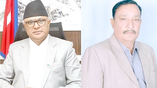 मधेशको बाछिटा कोशीमा : कांग्रेसको बढ्दो असन्तुष्टि र सत्ता फेरबदलको चर्चा