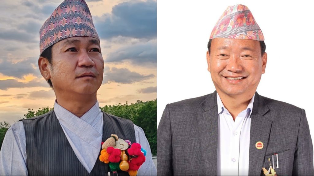 कहिले फुक्छ धरानमा बजेटको गाँठो ?