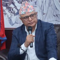 कोशी प्रदेश बजेट संशोधन पछि सरकार ढल्ने चर्चा, दुवै दलका नेता अल्पमतमा