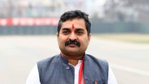 सर्वोच्चद्वारा पूर्व प्रदेश प्रमुख अहिराजको मुद्दाको मिसिल झिकाउन आदेश