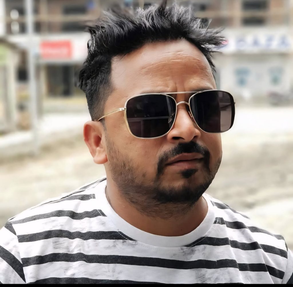 माओवादी विराटनगरको कार्यविभाजन, चन्दन मण्डल बने वाइसिएल संयोजक